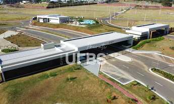 Imagem: Lote Solaris Laguna