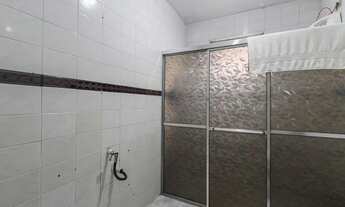 Imagem 2: Da vendo minha casa parcelada