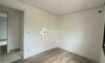 Imagem 5: Área privativa à venda, 3 quartos, 1 suíte, 2 vagas, Itapoã - Belo Horizonte/MG