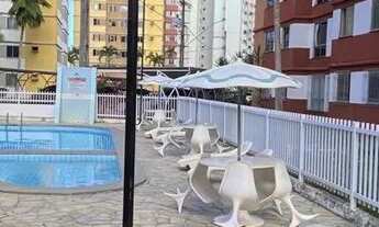 Imagem 4: Apartamento reformado