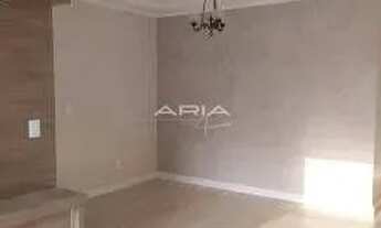 Imagem 3: Apartamento à venda no Edifício Central Park na Gleba Palhano, Londrina PR