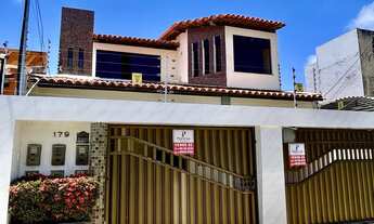 Imagem: Cada dúplex Santa Lúcia