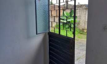 Imagem 3: CASA NO ANTÔNIO LINS - PARA VENDER RÁPIDO