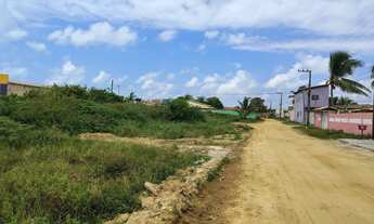 Imagem 7: ótimo terreno praia do abais
