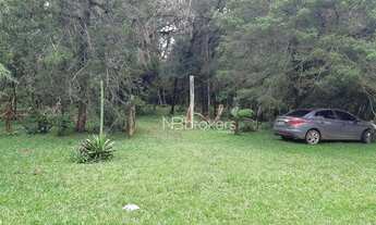 Imagem 5: Chácara à venda, 43700 m² por R$ 990.000,00 - Estação - Araucária/PR