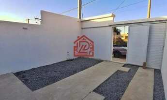 Imagem 4: Casa à Venda em Ajuda de Baixo, Macaé, 2 Quartos, 63m²