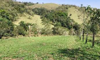 Imagem 4: Terreno para chácara/sitio próx do centro de Arujá, com infraestrutura em andamento