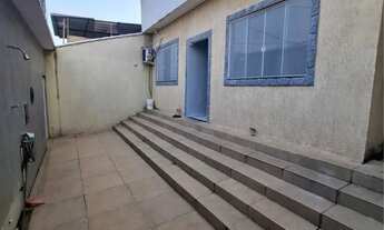 Imagem: P7 vendo essa casa em Maria Ortiz