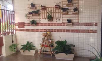 Imagem 3: VENDO APTO 2 QTS QS 04 EXCELENTE LOCAL DE FRENTE