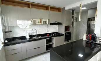 Imagem 7: Casa Para Locação - Condomínio Vivendas