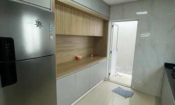 Imagem 3: CONDOMÍNIO ARBO IGUATEMI CASAS INDIVIDUAIS