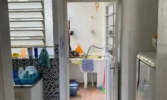 Imagem 7: APARTAMENTO 2 DORMITÓRIO NA FELIPE NERI B. AUXILIADORA