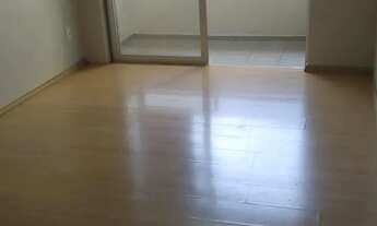 Imagem 6: Imóvel para aluguel com 75 metros quadrados com 3 quartos em Vila Nova - Jaraguá do Sul