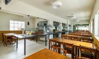 Imagem 4: Imóvel Comercial para Alugar em Santo Amaro, São Paulo/SP