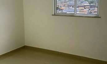 Imagem 4: Alugo apartamento no FIT ONE, Turú / Santa Rosa