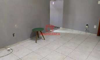 Imagem 4: Apartamento com 1 Quarto no Cachambi