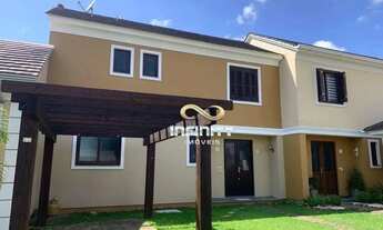 Imagem: Casa Residencial para venda e locação