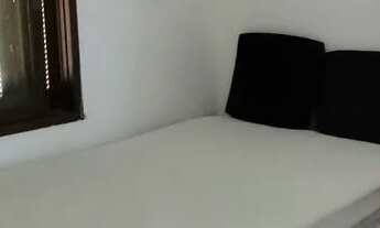 Imagem 4: Alugo casas em Imbé, centro, ótima localização, 200 mts do mar, tratar