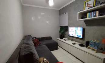 Imagem 3: Excelente casa Térrea a venda no Bairro Jardim Auxiliadora