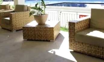 Imagem 5: Apto Aluguel Ios