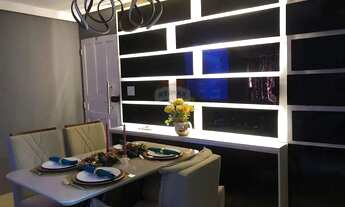 Imagem 6: Apartamento Reformado Térreo: Conforto e Praticidade em Jardim São Paulo