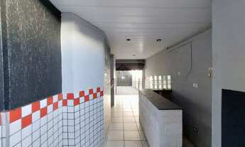 Imagem 4: Loja Comercial para Locação e Venda