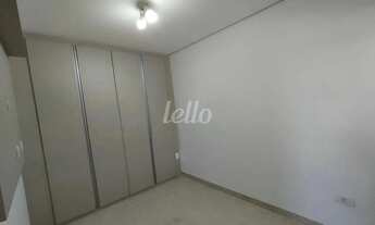 Imagem 5: Apartamento 2 quartos à venda no(a) Carandiru