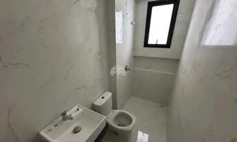 Imagem 7: Vendas Cobertura Itapoá SC