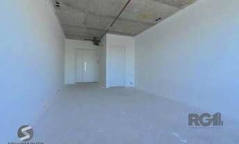 Imagem 6: CONJUNTO/SALA - 35,32 m² - PRAIA DE BELAS