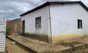 Imagem 4: Imóvel mobiliado em Itaporanga, SE