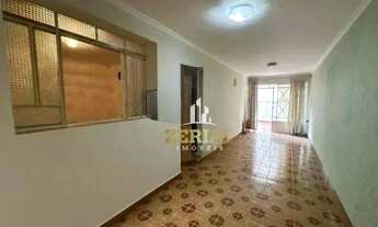 Imagem: Sobrado com 3 dormitórios para alugar