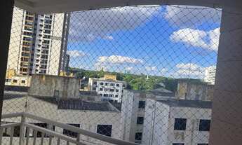 Imagem 3: Apto 2 quartos Brisas Bella Citta - próx. Unicesumar