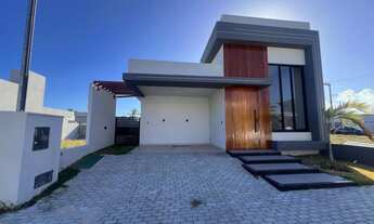 Imagem: Casa no Maluí Residence 11581