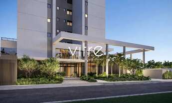 Imagem 4: Apartamento à venda no bairro Jardim Sul em Uberlândia