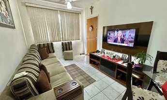 Imagem: Apartamento em Americana