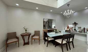 Imagem 4: Casa 4/4 á venda na Mundurucus