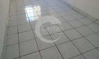 Imagem 9: Edifício Comercial em Bela Vista