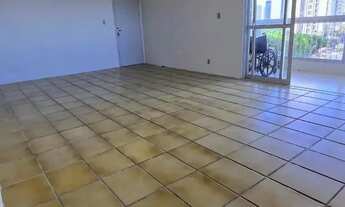 Imagem 4: Apartamento à venda no ILHA DE MONTE CRISTO , CANDEIAS, Jaboatão dos Guararapes, PE