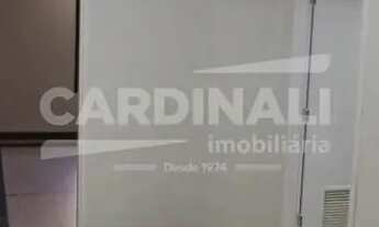 Imagem 7: Comercial Sala / Salão com Condomínio em Campinas