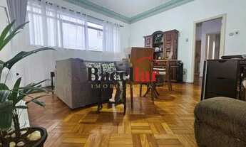 Imagem: Apto. Tipo Casa 3 Quartos, Suíte, Área