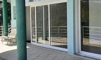 Imagem 5: Casa à venda em Santana de Parnaíba, Tarumã, com 4 suítes, com 500 m², Residencial Tarumã