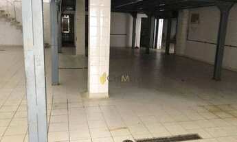 Imagem 2: Galpão, 480 m² - venda por R$ 2.600.000 ou aluguel por R$ 19.262/mês - Aclimação - São Pau