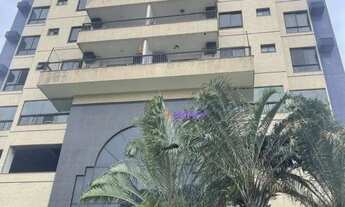 Imagem 1: Apartamento com 2 dormitórios à venda, 97 m² por R$ 580.000,00 - Centro - Itaboraí/RJ