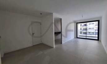 Imagem 4: SANTA LÚCIA / 3 SUÍTES / 103 M² / 2 VAGAS / HILLSIDE PARK RESIDENCE