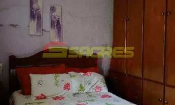 Imagem 6: Casa 85m² na Vila Guilherme por