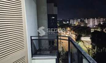 Imagem 5: Apartamento amplo com 3 dormitórios - Marechal Rondon / Canoas