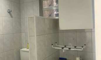 Imagem 4: Consultório para aluguel tem 22 metros quadrados em Vila Valqueire - Rio de Janeiro - RJ