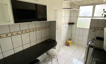 Imagem 3: APARTAMENTO MOBILIADO PARA ALUGUEL E VENDA VILA PENTEADO