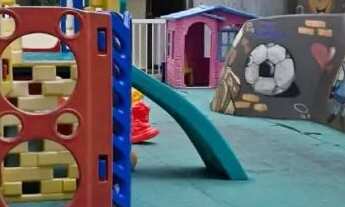 Imagem 5: Apartamento à venda no VILLA BANDEIRANTES , IMBUÍ, Salvador, BA