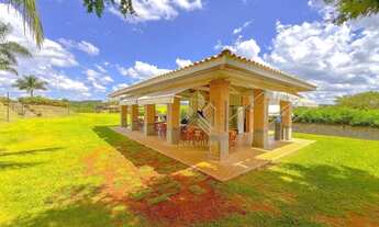 Imagem 14: Casa com 3 dormitórios à venda, 325 m² por R$ 5.500.000,00 - Condominio Figueira Garden